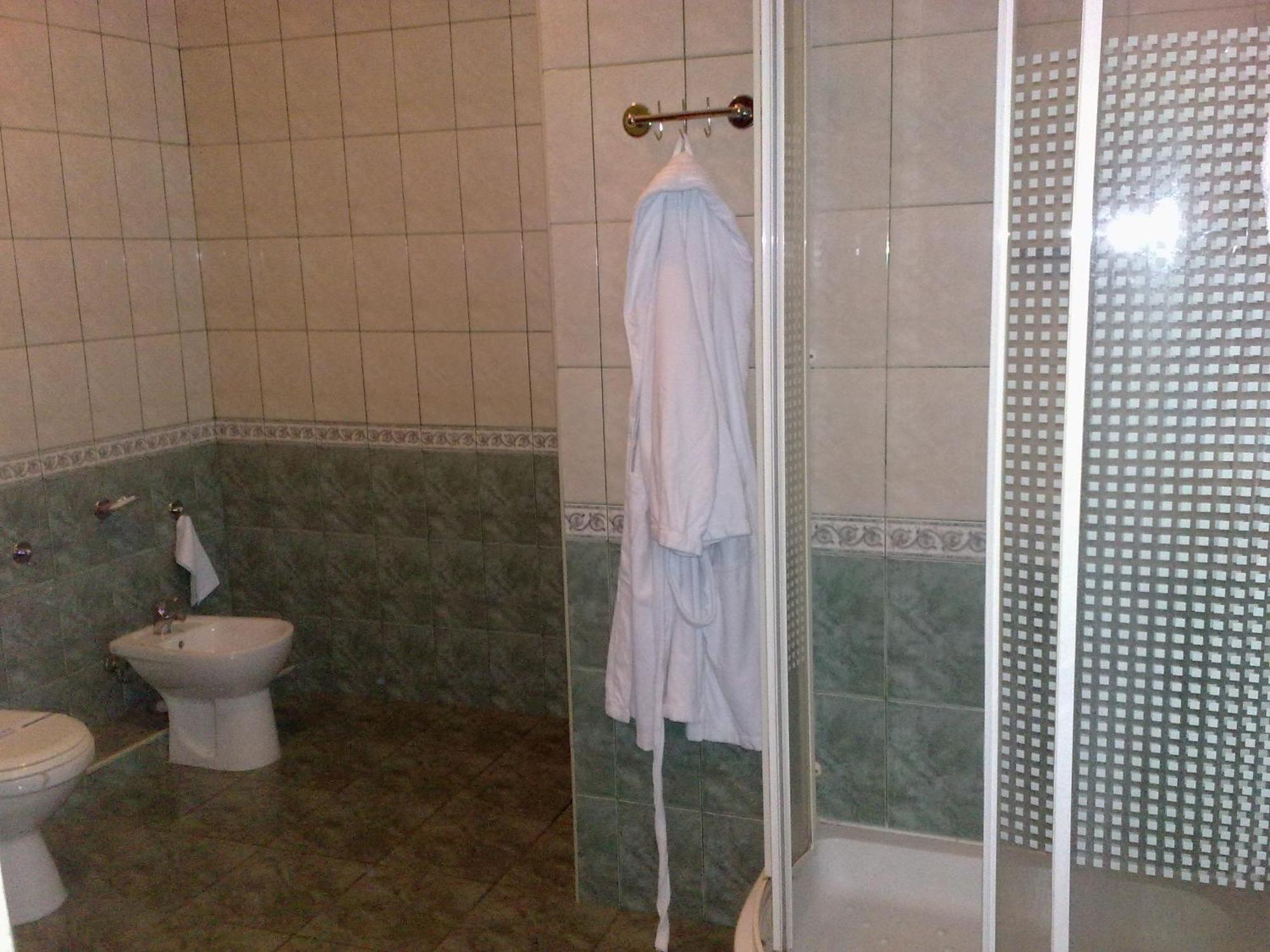 Prague Hotel Zaporizhia Bagian luar foto